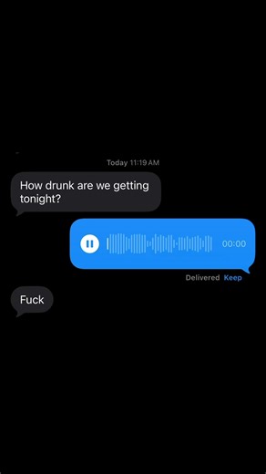 it’s 11:19am on a Wednesday bro… #buffalotrafficjam | buffalo traffic jam