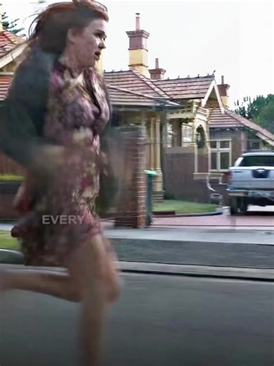 Transforming Secrets: A Werewolf's Love Story