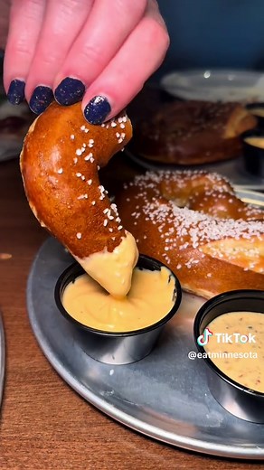 Explore Omni Brewing: Family-Friendly Brewery in Minnesota