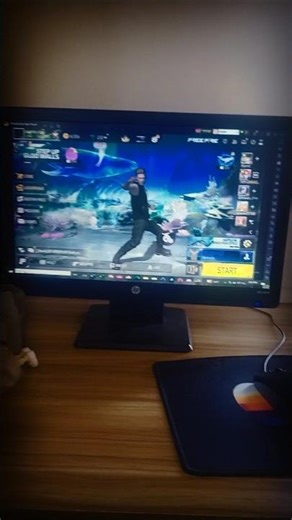 binary iPod gaming computer