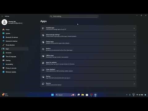 How to Completely Remove Apps and Programs on Windows