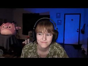 Grounded 2"Home Improvement" Playing With Dad (Episode 9)