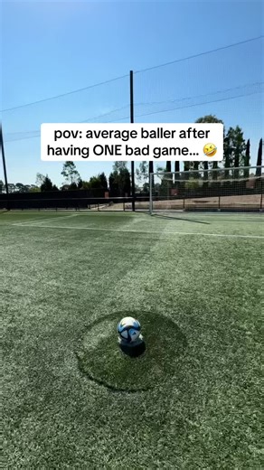 SPTFootball on TikTok