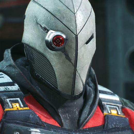 36K views · 1K reactions | Wonder Woman Saves Task Force X | EX | Facebook