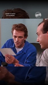 317K views · 3.1K reactions | Dylan's rich! 螺 #beverlyhills90210 Now Streaming on Paramount+ | Beverly Hills 90210 | Facebook