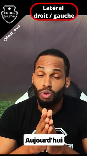 Football Strategies: Master Defending and Attacking