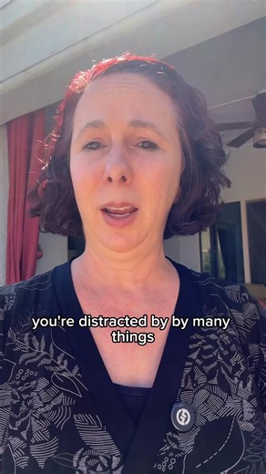 1.2K views | “Maybe it’s not ADHD… maybe it’s OCD?” Although they...