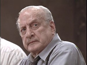 12 Angry Men (TV Movie 1997)