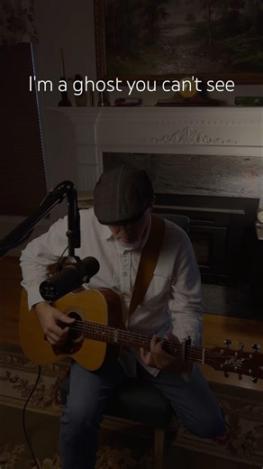 Live cover of If You Could Read My Mind by Gordon Lightfoot. #cover #singer #acoustic