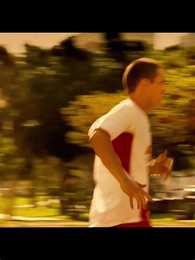 #TikTokFilmTVCompetition #filmbreaker #moviereview #usmovies | Movie Reviews