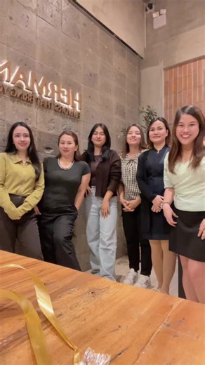 Irene Aguilar (@irene_aaron_aguilar)’s videos with original sound - kie