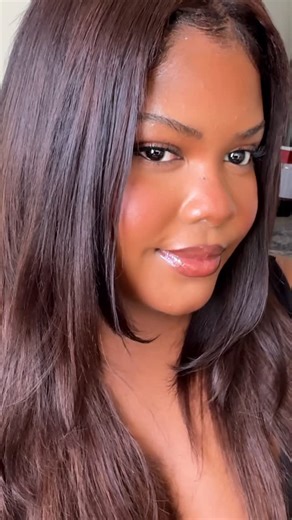 Taylor Caldwell on Instagram: "my *updated* soft glam makeup routine for Fall •Armani beauty luminous concealer + blush •DoseofColors concealer "deep4" (as bronzer ) •Benefit Cosmetics toasted bronzer •Tower 28 Beauty blush •Huda Beauty peach pie powder •Kosas pink powder •COVERGIRL lash blast bond mascara •Haus Labs glassy highliter •Morphe Cosmetics hot honey lip gloss "heat swarm" •Wonderskin Beauty lip stain #makeup #makeupreels #grwmmakeup #softglam #softglammakeup #beauty #makeuplooks #bla