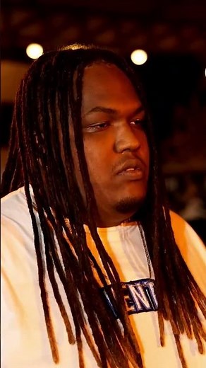 O KANT VOLTOU COMO? Cuidando da Vovó? rsrsrs #bda443