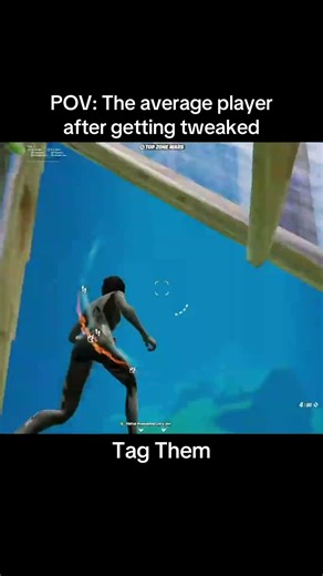 BEST Settings To EDIT Fast on Controller! 🎮 Sensitivity Guide for PC & Console (Fortnite PS5)