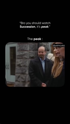 Truecinema on Instagram: "🎬 Succession 2018–2023 · Drama/Satire · TV Series 📜 Storyline Succession dives into the ruthless world of the Roy family, owners of a global media empire, where power is everything and loyalty is temporary. As aging patriarch Logan Roy considers stepping down, his children battle each other—using manipulation, betrayal, and sharp words—to claim control of the company. This isn’t a family drama about love; it’s about ego, greed, and how money poisons relationships. 🌸 