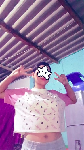 Videos de @Genesis.Daniela15 (@genesis.daniela156) con “sonido original - Sammy Schoulund”