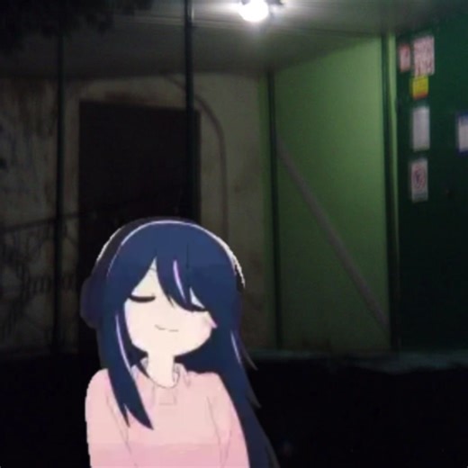 Exploring the Animecore Aesthetic