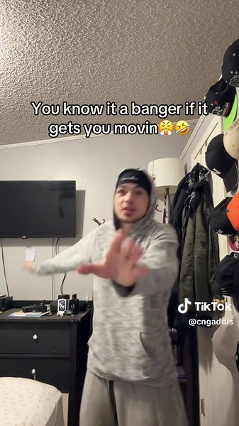 Def one of my top favorite unreleased songs rn fs😮‍💨 #fyp #trending #viral #thekidlaroi #musictok