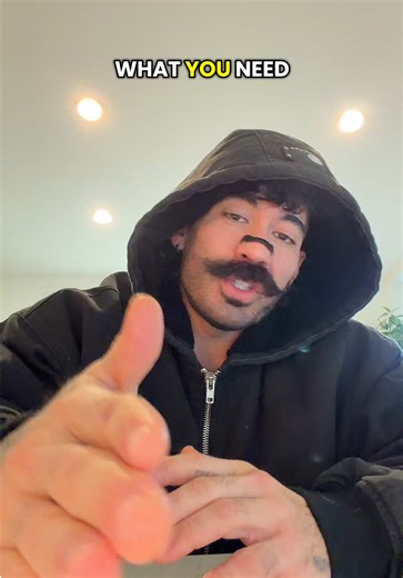 Appreciate everything ❤️ #fyp #lifeisgood #godisgood