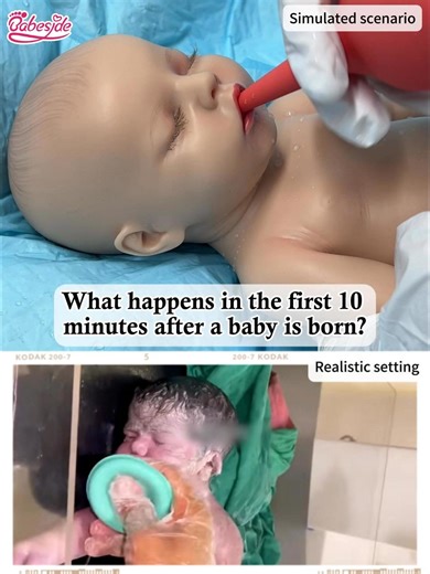 87 reactions · 4 comments | Experience Twinnie Silicone's Incredible Skin​​ Touch her rose-pink cheeks – soft as a newborn’s   Platinum-grade silicone with hand-sculpted textures & baby folds  Realistic weight (2.6–6.6 lbs) and true-to-life skin feel ✨ ​​NOW 50% OFF SITEWIDE​​ + ​​EXTRA 10% OFF​​ with code AD10 “I have to ask if she’s real!” – UK Collector Get Your Babeside Doll Today  https://www.babeside.com/ | Babeside | Facebook