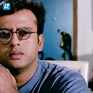 4.2M views · 65K reactions | বড়লোক বাবা তার সন্তানকে শিক্ষা দিচ্ছে বন্ধুমহলে কি ভাবে টাকা দিয়ে লিডারশিপ নেয়া যায় Film – Daruchini Dip | Laser Vision Limited | Facebook