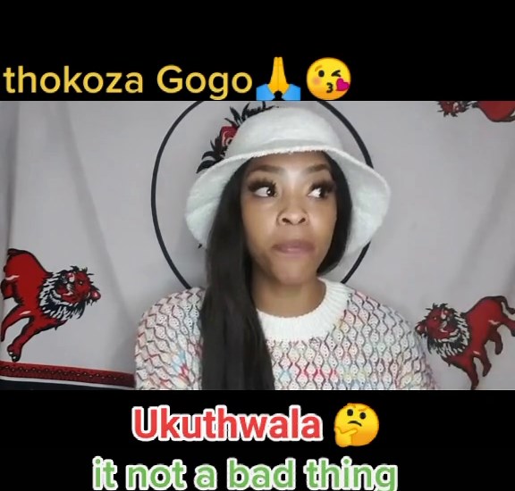 TwoMan ✅ on TikTok