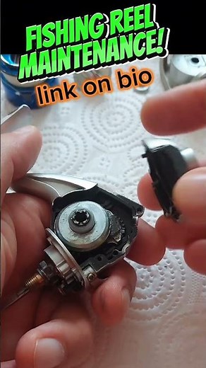 Fishing Tips: Improve Your Fishing SKILLS