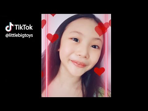 Bug's Quarantine TikTok Videos
