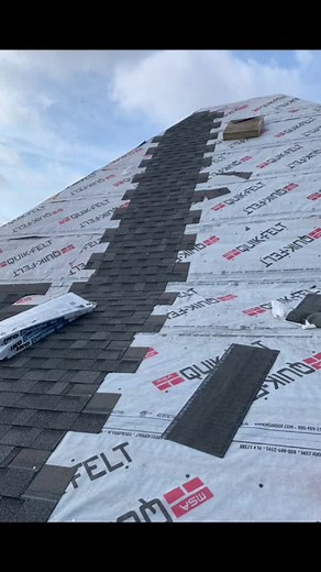 Yos campos (@user9669139980392)’s videos with Desde Morro - Justin Morales