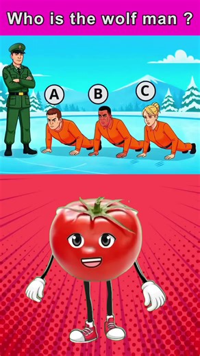 Master the Impossible Quiz Challenge Today!