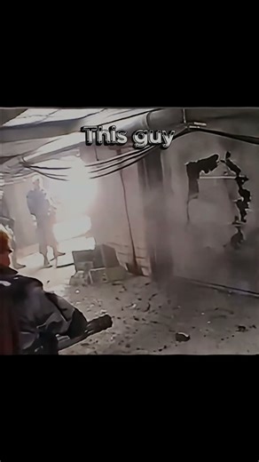 Special Forces Door Entry 🔥 | Army Style Opening