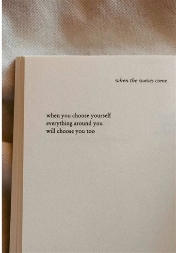Disconnect: How to Detach from What Drains Your Worth