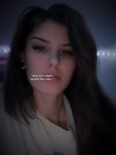 Understanding BSFs: Best Friends for Life