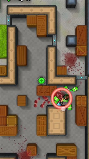 level 19 🥵🤤 very easy enemy 😜😜 #viral #gaming #shorts