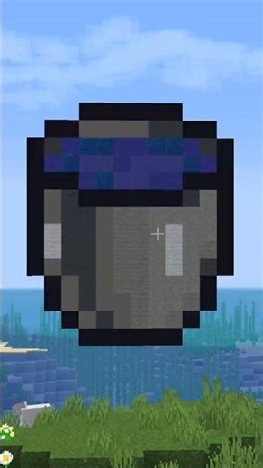 Is water Bucket Overrated ? 😮🤯