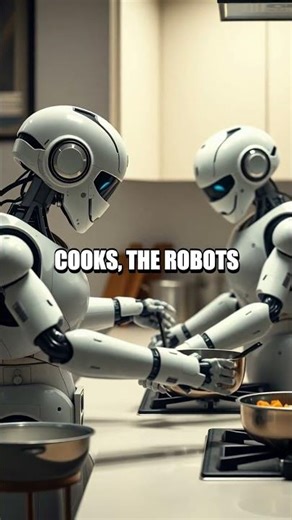 Smart Home Orchestration Lab