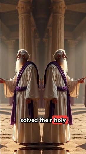 🤯 The World's FIRST Vending Machine (You Won't Believe What It Sold!)