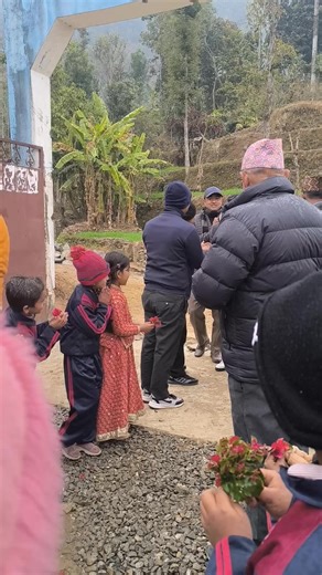 @*PK# @Random Romiyo