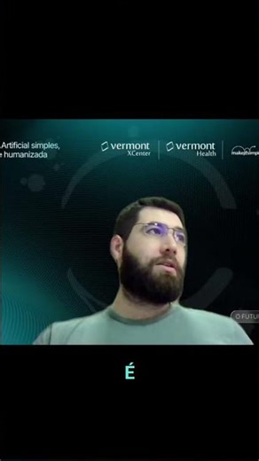 IA e Automação: O Futuro do Trabalho em 2026 #shorts