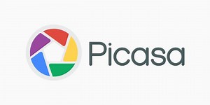 Flickr vs picasa - différence et comparaison - Blog 2025