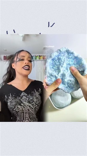 Amazon should sponsor me🙈 #comedy #shorts #tasers