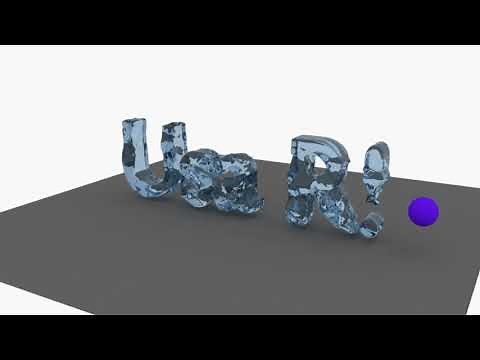 Tutorial R 1.1: Primeros pasos con Rstudio #Rstats | Usa R!