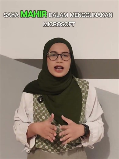 Hi everyone 👋🏻 let me self intruduction yaa