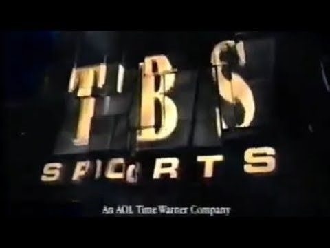 TBS Sports outro 1999-2003