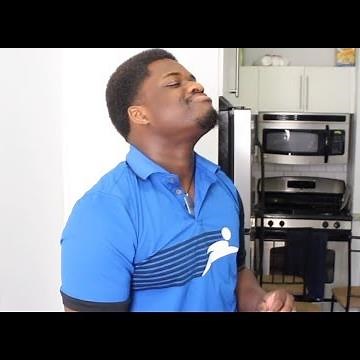 Shoe Store Customers