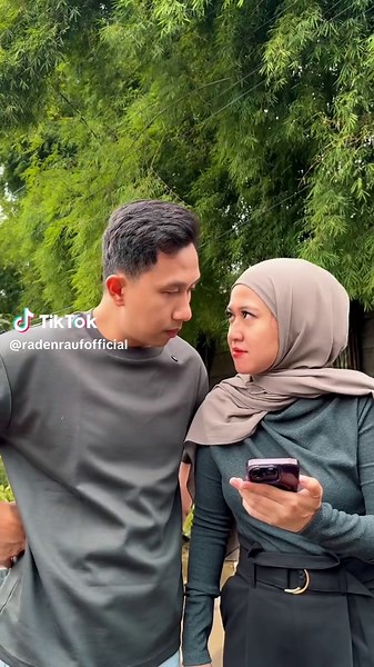 Cara Main Mobil E46 dengan Gaya