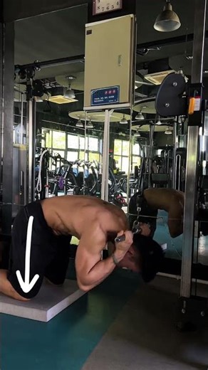 Unlock Chiseled Abs: Essential Weight Training Tips