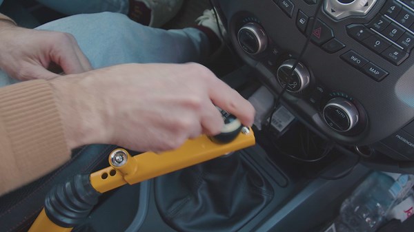 Car Protection: Shielding Your Vehicle Inside and Out