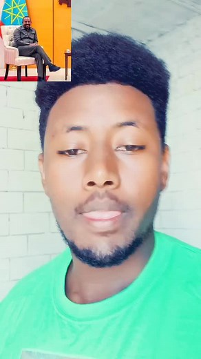 Exploring Symbolism in Graphic T-Shirt Designs