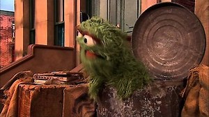 Watch Sesame Street Season 45 Episode 16 - Elmo the Grouch